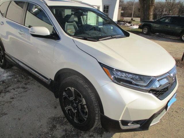 R/K Auto Body - Gallery Image 2