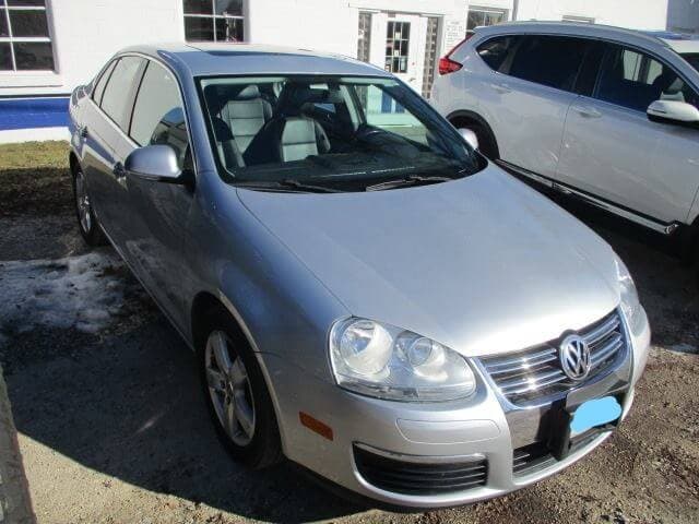 R/K Auto Body - Gallery Image 4