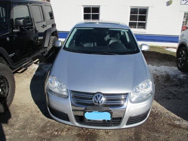 R/K Auto Body - Gallery Image 5