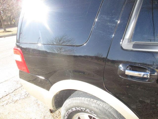 R/K Auto Body - Gallery Image 8