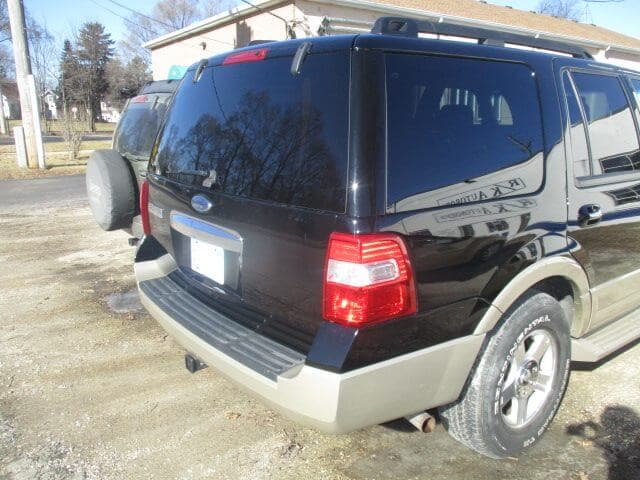 R/K Auto Body - Gallery Image 9
