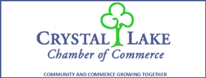 R/K Auto Body - Crystal Lake Chamber of Commerce